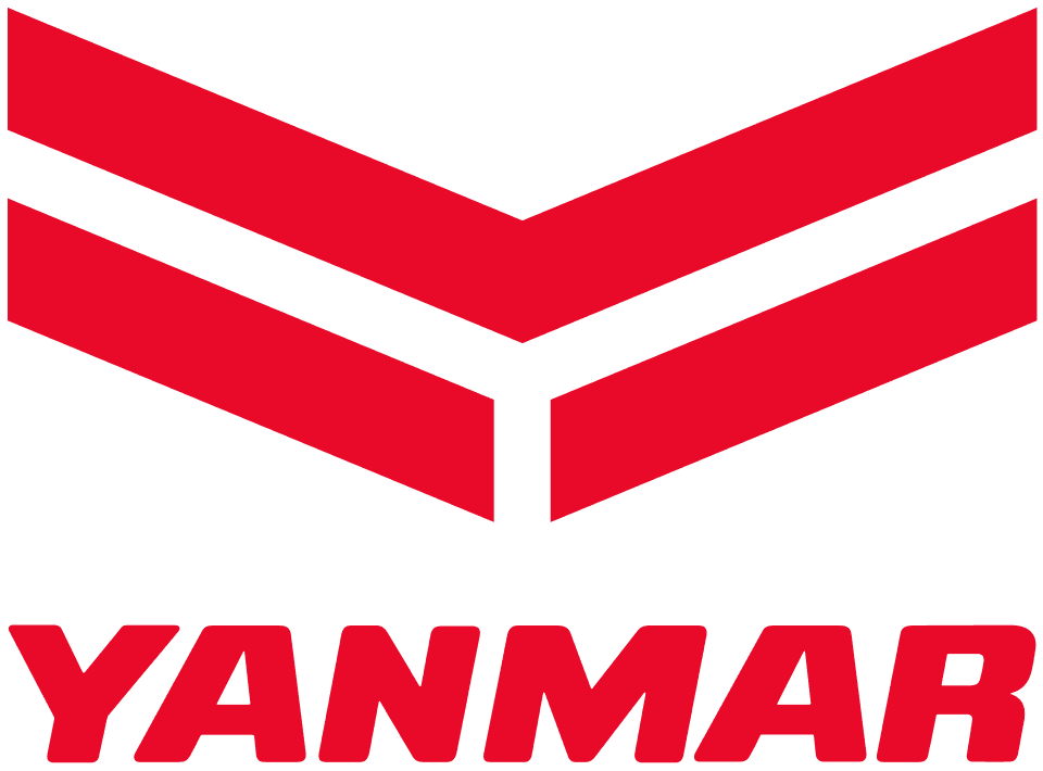 YANMAR