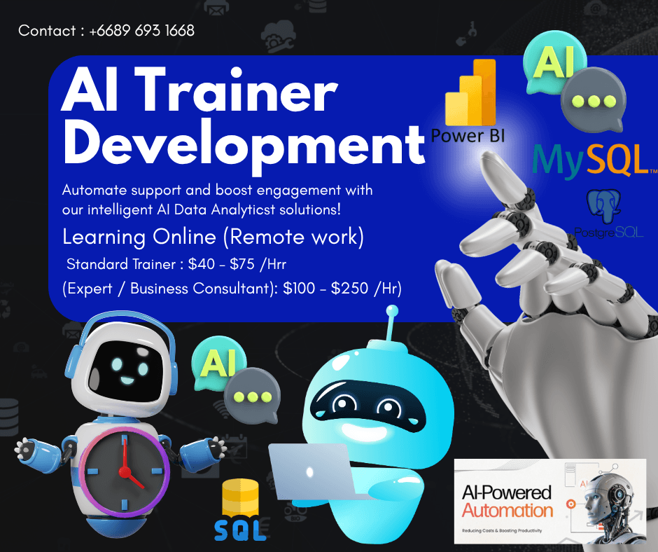 End-to-End Procurement Analytics