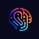 AI Research