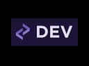 Business Dev