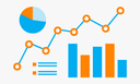 Data Analysis