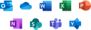 Microsoft 365